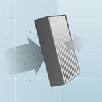 Hepa - filtration